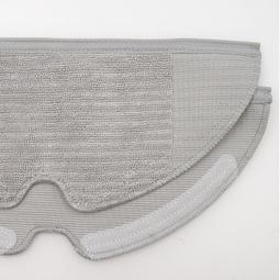 廠家出貨米家APP頸椎按摩器疏通頸部按摩儀緩解肩頸脖子脈沖熱敷護頸神器 歷史價格詳細信息