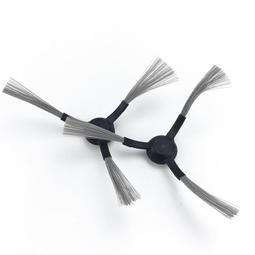 ????快速出貨????小米/米家 掃地機器人集塵盒(副廠)/透明蓋 小米掃地機器人 配件 耗材 歷史價格詳細信息