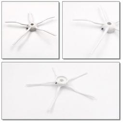 【小粟米】小S 貓耳朵髮箍 亮片毛絨絨 歷史價格詳細信息