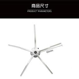 促銷熱賣LED熒光板 電子廣告板發光大小黑板店鋪用門口 歷史價格詳細信息