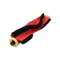 [必搶有現貨] 適合眾多髮質 安晴 Anqueen 保濕護髮電棒捲 QA-M18 32mm 玫瑰金 BSMI認證 歷史價格詳細信息