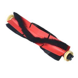 《米粉家族》【現貨】1MORE活塞耳机風尚版入耳式耳塞式手機通用有線控帶耳機 歷史價格詳細信息