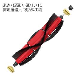 T6 廠銘新票/原膠/無背薄，背紫光燈下有少許黃斑，中國出口25377 歷史價格詳細信息