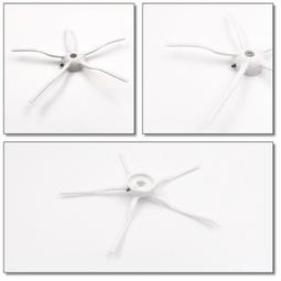 【小粟米】小S 貓耳朵髮箍 亮片毛絨絨 歷史價格詳細信息