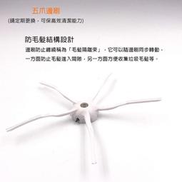 t6家庭ktv音響套裝家用電視k歌功放音響卡拉ok點歌機 歷史價格詳細信息