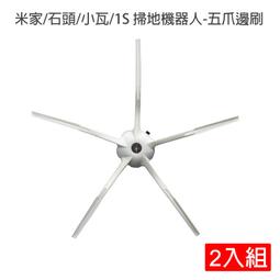 地板革2.5米3米3.3米3.7米4米寬新款PVC加厚防水防滑家 原木 歷史價格詳細信息