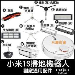 【艾思黛拉】台灣現貨dyson 戴森 DC59 DC45 V6 V7 V8 V10 V11 副廠 軟絨毛 電動吸頭 電動 歷史價格詳細信息