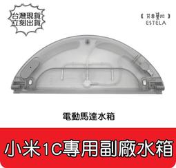 艾米家幽馬折疊腳踏車26吋鋁鎂合金一體輪amj圈21、24、27段變速折疊登山越野車 歷史價格詳細信息