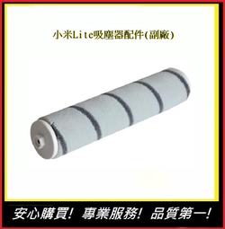 【小粟米】絨毛小熊背包 親子包 歷史價格詳細信息