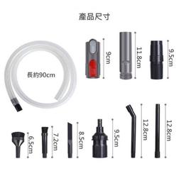 現貨????Dyson戴森涼暖空氣清淨機 HEPA高效濾網/過濾器HP00/01/02/03/DP01/03風扇濾芯 歷史價格詳細信息