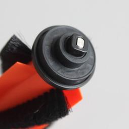 小米 米家掃拖機器人G1 (MJSTG1)適用濾網 主刷 拖布 邊刷(副廠)台灣現貨 耗材配件MI014-17 歷史價格詳細信息