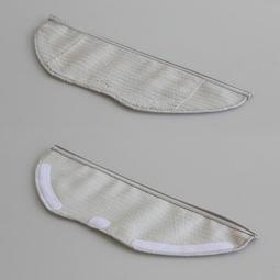 台灣現貨小米/米家掃拖一體機器人配件 小米掃拖機器人STYJ02YM STYTJ02YM 配件組(副廠) 歷史價格詳細信息