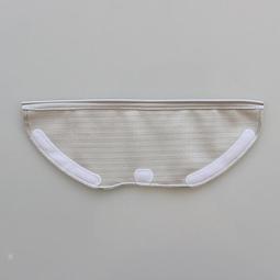 小米 米家掃拖機器人G1-拖布 副廠(掃地機器人配件) 歷史價格詳細信息