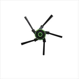 【生活物語】iRobot Roomba 5系列專用 膠刷+毛刷 滾刷 掃地機器人 歷史價格詳細信息