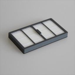 【生活物語】iRobot Roomba 5系列專用 膠刷+毛刷 滾刷 掃地機器人 歷史價格詳細信息