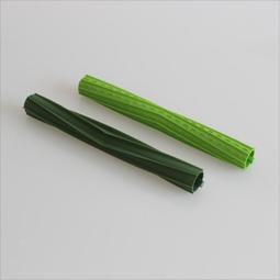 【生活物語】iRobot Roomba 5系列專用 膠刷+毛刷 滾刷 掃地機器人 歷史價格詳細信息