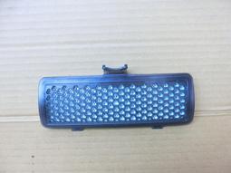 筒式吸塵器 圓桶吸塵器 干濕兩用桶式吸塵器 大功率圓筒吸塵器車用吸塵器  清潔 清理 汽車吸塵器 手持吸塵器 歷史價格詳細信息