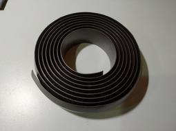 跨越極地山海間－首刷附作者印簽金句扉頁:阿拉斯加52日自駕行（陳郁如的旅行風景3） 歷史價格詳細信息