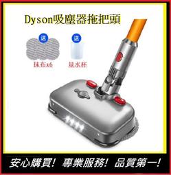 e適用頭戴式耳機2024新款無線電腦競遊戲帶麥降噪超長續 歷史價格詳細信息