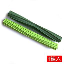 iRobot Roomba S9 S9+ 原廠 鋰電池  掃地機器人 鋰電 3300mAh ABL-B 歷史價格詳細信息