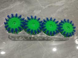 700注漿機配套攪拌桶 雙層單層攪拌桶 水泥砂漿攪拌桶 歷史價格詳細信息