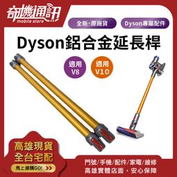 金屬鋁管20葉刀頭剃鬚刀電動男士剃鬍刮鬍刀充電便攜 歷史價格詳細信息