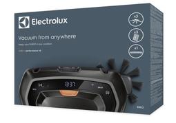 COSTCO好市多代購萊佳 綜合彩虹威化夾心餅 800公克 歷史價格詳細信息