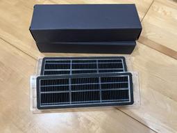 石頭掃地機器人2023新款家用全自動集塵拖地掃拖All 歷史價格詳細信息