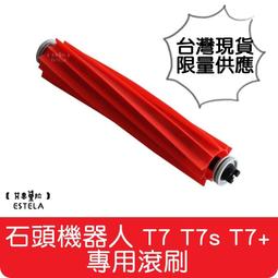 A0755 南海50000系ラピート 『すみっコぐらし&times;南海電車』6両セット 歷史價格詳細信息