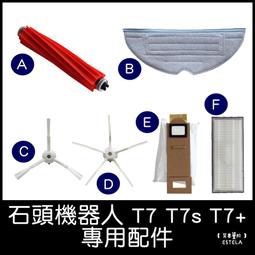 艾米家幽馬折疊腳踏車26吋鋁鎂合金一體輪amj圈21、24、27段變速折疊登山越野車 歷史價格詳細信息