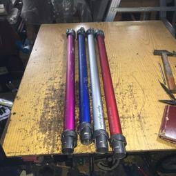 Dyson 戴森 充電式吸塵器 電池無蓄電力 請看商品描述 歷史價格詳細信息