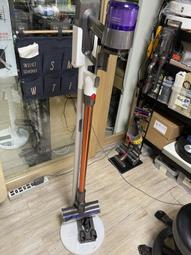 奇機巨蛋07.10.02【Dyson Car Kit 】 戴森吸塵器汽車工具包Car Kit公司貨 適用Dyson全系列 歷史價格詳細信息