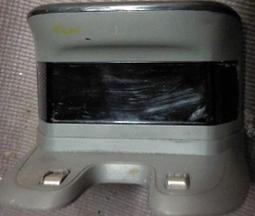 充電座 充電器 科沃斯掃地機器人 Ecovacs Deebot OZMO T8 AIVI T8 T9 N8 歷史價格詳細信息