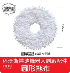 【艾思黛拉 A0875】副廠 相容 飛利浦PHILIPS吸塵器 FC8760 FC8764吸塵器配件海綿 濾網 進風濾網 歷史價格詳細信息