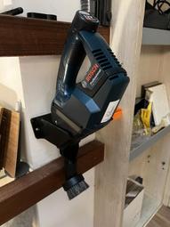 BOSCH 博世 GKS12V-LI 12V鋰電手提圓鋸機 85mm 單機 GKS 12V-LI 圓鋸機 切斷機 切割機 歷史價格詳細信息