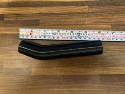 【BOSCH 博世】3.2mm 萬用鑽頭 4分之1英吋 六角柄 歷史價格詳細信息