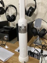 【底座組】 米家智慧攝影機雲台版壁掛架 小米監視器掛牆底座 小米攝像機固定座 米家雲台攝像頭壁掛底座 小米雲台掛牆底座 歷史價格詳細信息