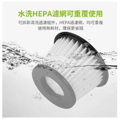 適用Kinyo AO-600 AO600-2真無線空氣清淨機GTC-AO360高效2合1活性碳+HEPA空氣濾網濾芯 歷史價格詳細信息