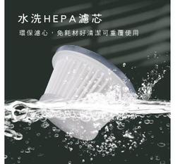 【KINYO】KVC-5890 輕巧手持無線吸塵器 藍色 歷史價格詳細信息