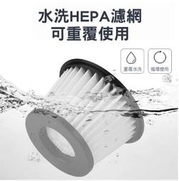 適用Kinyo AO-600 AO600-2真無線空氣清淨機GTC-AO360高效2合1活性碳+HEPA空氣濾網濾芯 歷史價格詳細信息