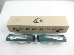 【樂智由我】櫸木孔明鎖魯班鎖兒童成人益智智力燒腦榫卯休閑解鎖學生玩具-（9件套） 歷史價格詳細信息