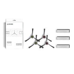 Ecovacs DEEBOT MINI2 掃地機器人電池 DA3G DK560電池 DEEBOT MINI2電池 歷史價格詳細信息