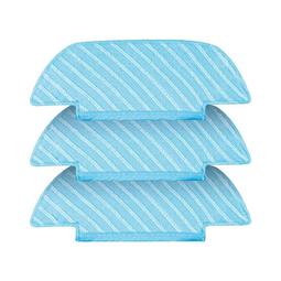 Ecovacs DEEBOT MINI2 掃地機器人電池 DA3G DK560電池 DEEBOT MINI2電池 歷史價格詳細信息