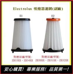 【副廠】伊萊克斯 Electrolux 完美管家吸塵器 單濾心 濾網 過濾棒 HEPA濾網 濾網 歷史價格詳細信息