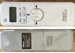 二手 絕對原廠 DELL 原廠變壓器 尺吋 19.5V 4.62A 90W 可相容65W 大頭帶針 圓頭帶針 歷史價格詳細信息