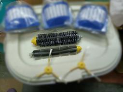 【銓芳家具】全新品 日本Siroca 全自動製麵包機 SHB-518 吐司機 麵包機 牛奶糖 全自動揉麵.發酵 披薩麵團 歷史價格詳細信息