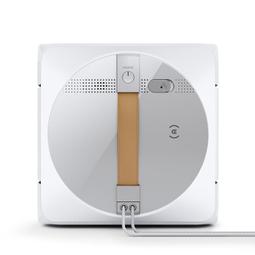 Ecovacs 智慧擦窗機器人 G730  <font color=red>★超智能玻璃機器人 24期0利率↘☆</font> 歷史價格詳細信息