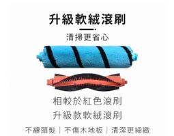 螺紋設計超美型 PHILIPS飛利浦5.1聲道 3D藍光家庭劇院 HTB5540D 左右後置喇叭 可連接其他擴大機使用 歷史價格詳細信息