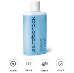 特價 小米/石頭/小瓦(規劃版) 掃地機器人配件組(副廠) 水洗濾網x2 + 拖布x2 + 主刷x1x + 邊刷x2 歷史價格詳細信息