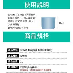 【快速發貨】科研專用WC碳化鎢粉高純超細碳化鎢微米納米碳化鎢鑄造碳化鎢粉末 歷史價格詳細信息